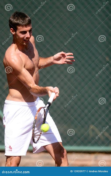 gay granollers|marcel granollers tennis.